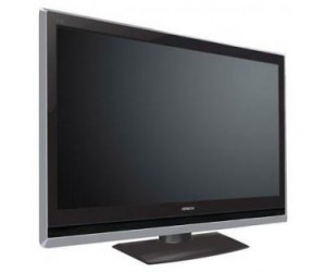 Hitachi L37A01A
