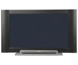 Hitachi 32LD6600