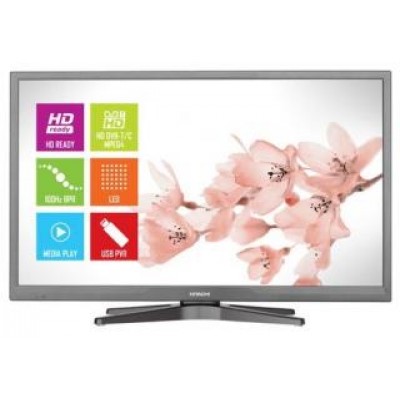Ремонт телевизора Hitachi 32HXC01R