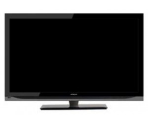 Hitachi LE46EC04A