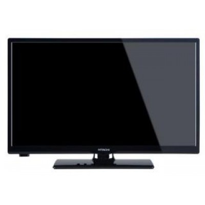 Ремонт телевизора Hitachi 24HYC05