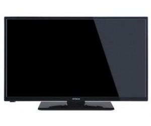 Hitachi 32HYC41