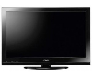 Hitachi L46VF04