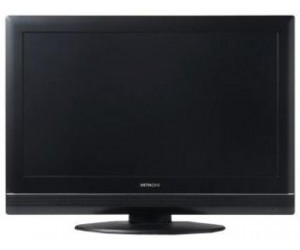 Hitachi L32R100