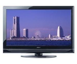 Hitachi L42S02A