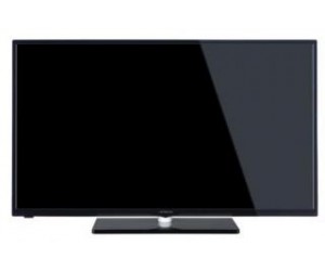 Hitachi 42HYC42