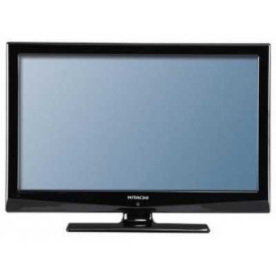 Ремонт телевизора Hitachi 19H8L02 Ремонт телевизора Hitachi 19H8L02