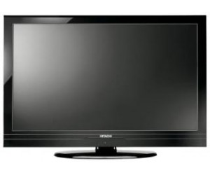 Hitachi L46VN05