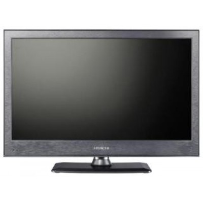 Ремонт телевизора Hitachi 19LE3570