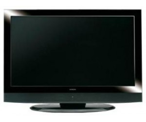 Hitachi L47VP01