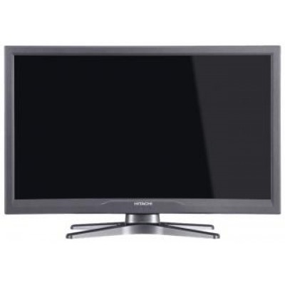 Ремонт телевизора Hitachi 19HXD05U