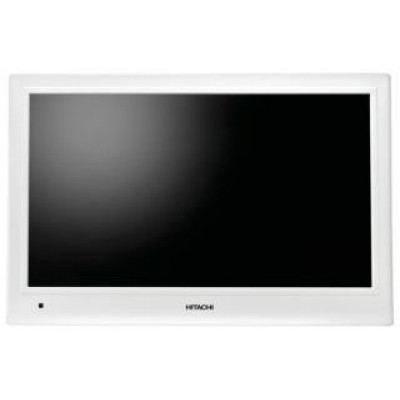 Ремонт телевизора Hitachi 22LE6560