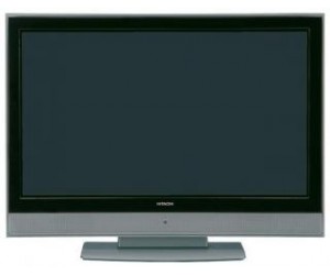 Hitachi 42PD8A10