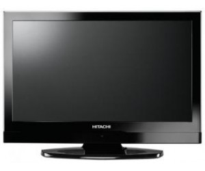 Hitachi L26DN04