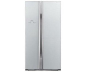 Hitachi R-S700PRU2GS