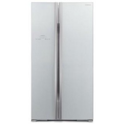 Ремонт холодильника Hitachi R-S700PRU2GS