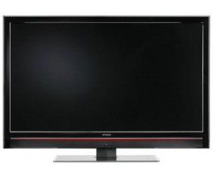 Hitachi L42SP04