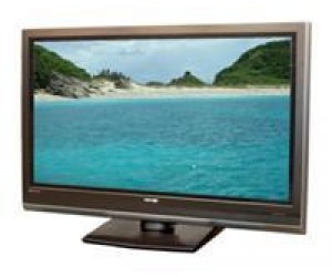 Hitachi P42A01A