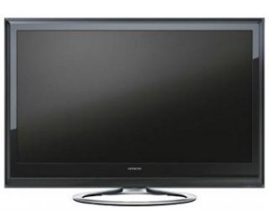 Hitachi UT37MH700A
