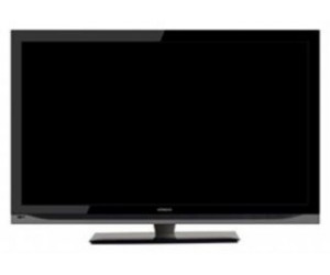 Hitachi LE42EC04A