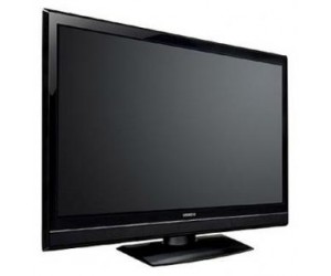 Hitachi P50X01A