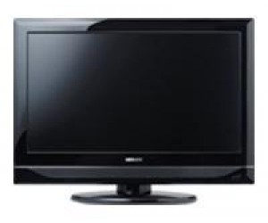 Hitachi L32S02A
