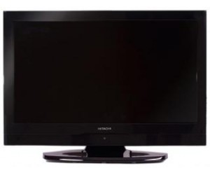 Hitachi L26HN04
