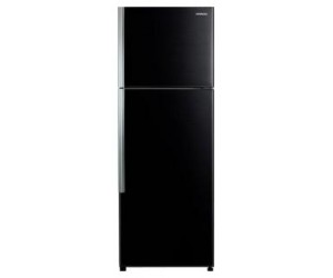 Hitachi R-T380EUC1K1PBK