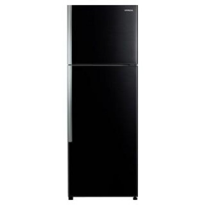 Ремонт холодильника Hitachi R-T380EUC1K1PBK