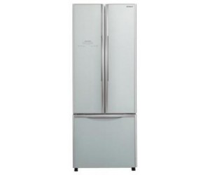 Hitachi R-WB480PRU2GS