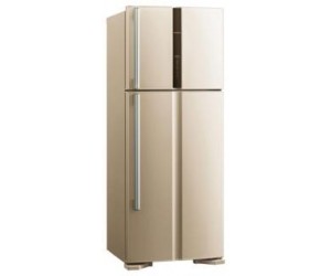 Hitachi R-V542PU3PBE