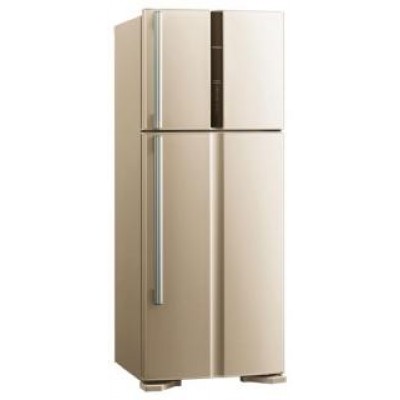 Ремонт холодильника Hitachi R-V542PU3PBE