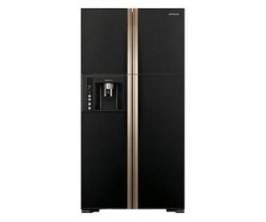 Hitachi R-W662PU3GGR