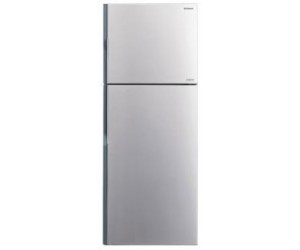Hitachi R-V472PU3SLS