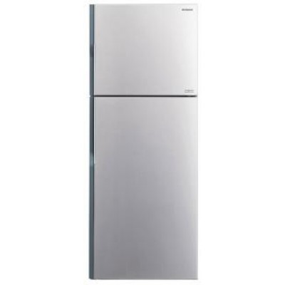 Ремонт холодильника Hitachi R-V472PU3SLS