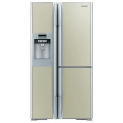 Ремонт холодильника Hitachi R-M700GUC8GGL