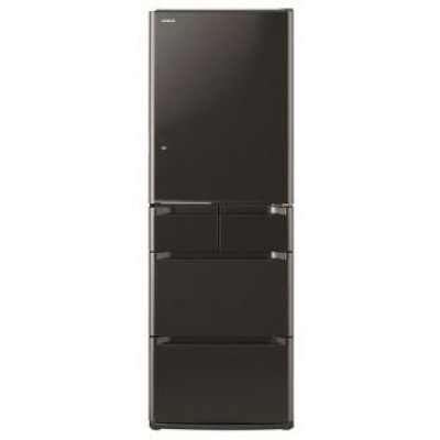 Ремонт холодильника Hitachi R-E5000UXK Ремонт холодильника Hitachi R-E5000UXK
