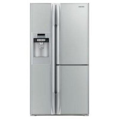 Ремонт холодильника Hitachi R-M702GU8STS