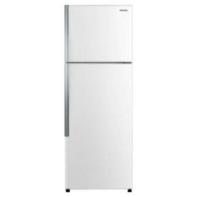 Ремонт холодильника Hitachi R-T380EUC1K1PWH
