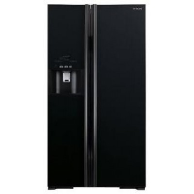 Ремонт холодильника Hitachi R-S702GPU2GBK Ремонт холодильника Hitachi R-S702GPU2GBK