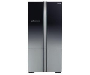 Hitachi R-WB732PU5XGR