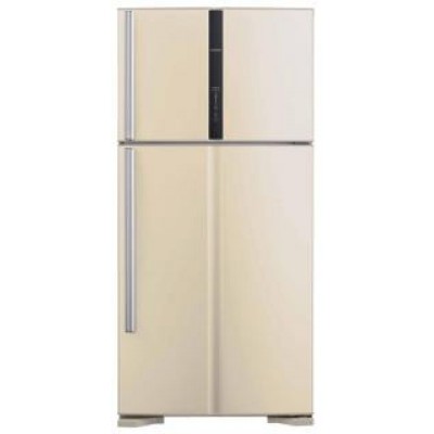 Ремонт холодильника Hitachi R-V662PU3PBE
