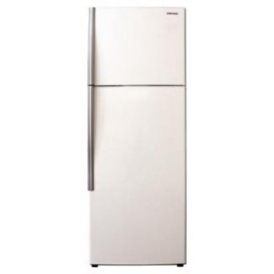Ремонт холодильника Hitachi R-T312EU1PWH