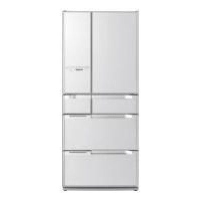 Ремонт холодильника Hitachi R-C6200UXS