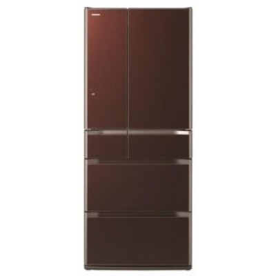 Ремонт холодильника Hitachi R-E6200UXT Ремонт холодильника Hitachi R-E6200UXT