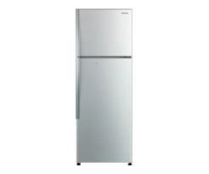 Hitachi R-T380EUC1K1SLS