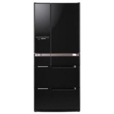 Ремонт холодильника Hitachi R-C6200UXK