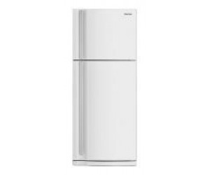 Hitachi R-Z572EU9PWH