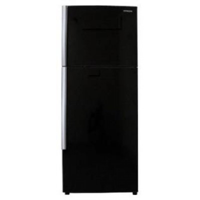 Ремонт холодильника Hitachi R-T312EU1PBK