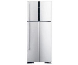 Hitachi R-V542PU3PWH